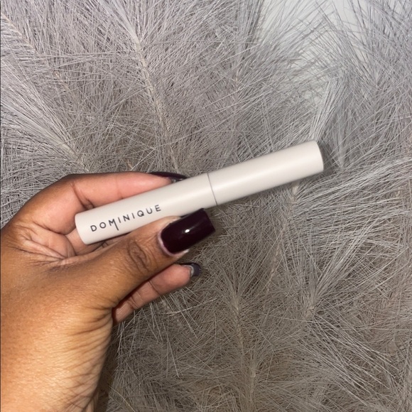 Dominique Brow Gel - Picture 3 of 4